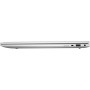 Laptop HP EliteBook 860 G11 cu procesor Intel Core U5-125U 12-Core (1.3GHz, up to 4.3GHz, 12MB), 16.0 inch WUXGA, Intel Graphics